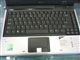 Acer Aspire 5542WXMi