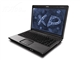 惠普 Compaq Presario V3009TU (RD481PA)