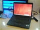 惠普 Compaq Presario V3009TU (RD481PA)