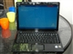惠普 Compaq Presario V3008TU(RD480PA)