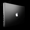 苹果 MacBook Pro (MA600CH/A)