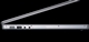 苹果 MacBook Pro (MA600CH/A)