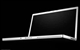 苹果 MacBook Pro (MA600CH/A)