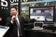 SONY VGN-AR18CP