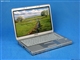 惠普 Compaq Presario V2625AU(EX047PA)