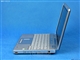 惠普 Compaq Presario V2625AU(EX047PA)