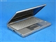 惠普 Compaq Presario V2625AU(EX047PA)