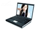 惠普 Pavilion dv5219TX(RB758PA)