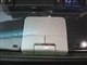 惠普 Pavilion dv5219TX(RB758PA)