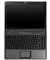 惠普 Compaq Presario V3023AU(RD548PA)