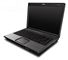 惠普 Compaq Presario V3023AU(RD548PA)