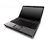 惠普 Compaq Presario V3023AU(RD548PA)