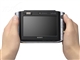 SONY VGN-UX17C
