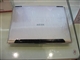 七喜 AW300C
