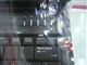 七喜 AW300DT