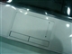 七喜 AW300DT