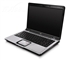 惠普 Pavilion dv2011TX(RB765PA)