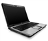 惠普 Pavilion dv2011TX(RB765PA)