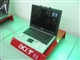 Acer TravelMate 3012WTNi