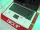 Acer TravelMate 3012WTNi