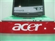 Acer TravelMate 3012WTNi