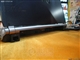 SONY VGN-TX37CP/L