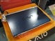 SONY VGN-TX37CP/L