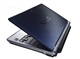 SONY VGN-TX38CP/L