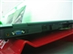 Acer TravelMate 2442NWXC