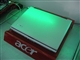 Acer TravelMate 2442NWXC