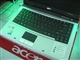 Acer TravelMate 2442NWXC