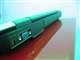 Acer TravelMate 2427 AWXCi