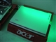 Acer TravelMate 2427 AWXCi