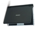 惠普 Compaq Presario B1904TU(RE583PA)
