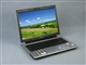 华硕 A8M72JS-SL