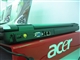 Acer Aspire 9424WSMi
