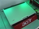 Acer Aspire 9424WSMi