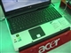 Acer Aspire 9424WSMi