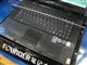 方正 R511(VUR511-300)