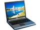 东芝 Tecra M5(PTM51Q-078005)