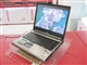 东芝 Tecra M5(PTM51Q-078005)