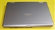 神舟 承运L560T