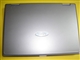 神舟 承运L560T