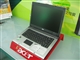 Acer TravelMate 3260AWXC