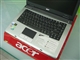 Acer TravelMate 3260AWXC