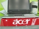 Acer TravelMate 3260AWXC