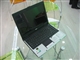 Acer Aspire 5571AWXMi
