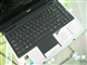 Acer Aspire 5571AWXMi