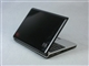 惠普 Pavilion dv2114TX(RE115PA)