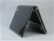 惠普 Pavilion dv2114TX(RE115PA)